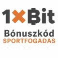 1xbit Kaszinó