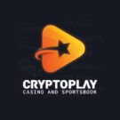 CryptoPlay Kaszinó