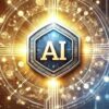 AI token kiemelkedő növekedése: 133%-kal megelőzi a NEAR-t