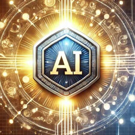 AI token kiemelkedő növekedése: 133%-kal megelőzi a NEAR-t
