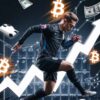 Hogyan Működik az Esport Fogadás?